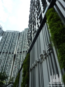 pinnacleatduxton_ext-upsign_(c)philipoldfield