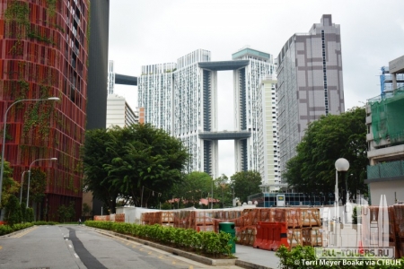 the-pinnacle-duxton-block-1d_terri-meyer-boake1