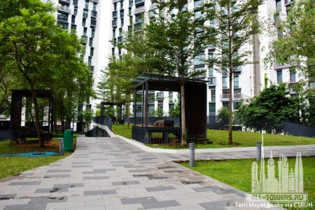 the-pinnacle-duxton-block-1d_terri-meyer-boake6