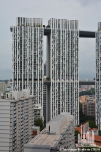 the-pinnacle-duxton-block-1g_terri-meyer-boake1