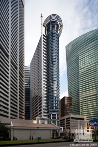 caltextower_ext-overall2_(c)rainerviertlbock_0