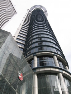 Chevron-House-Pic-Bldg2Chevron-1220x1600