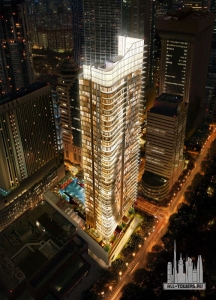 f9268b0a17cd57319b097bdba30aa22f