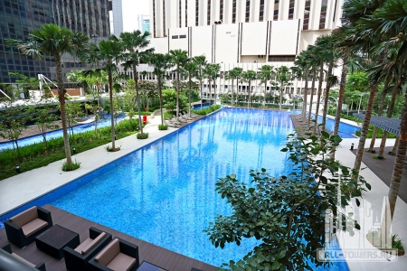 straits-settlement-serviced-apartments-singapore-swimming-pool-02