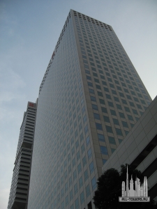 DBS_Tower_Two