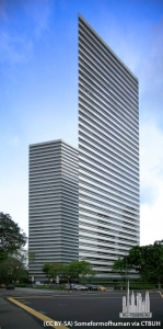 thegatewaysingapore_ext-full_(cc__by-sa)someformofhuman