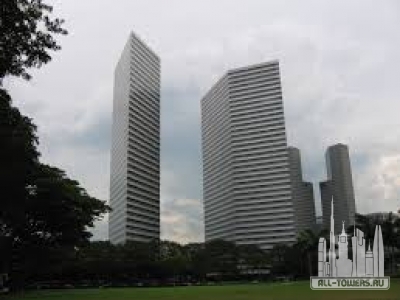 Без названия