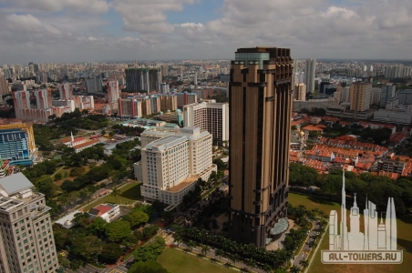 95b2d29c88eb86de296db84516c4f509