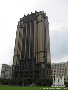 parkviewsquare_ext-full_(cc__by-sa)mailer__diablo