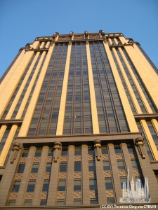 parkviewsquare_ext-lookingup_(cc__by)terence__ong