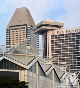 pan-pacific-hotel_terri-meyer-boake2