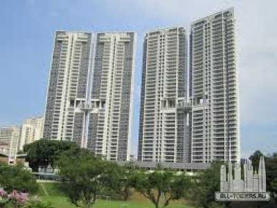 Без названия