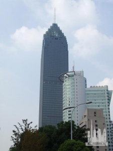 minsheng_skyline4_martinthyssen