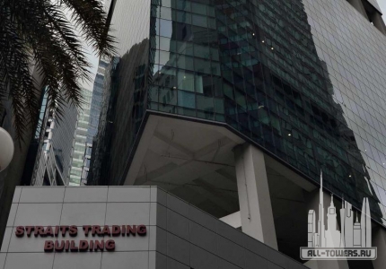 20160531_building_bt