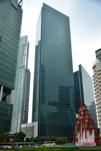 One_Raffles_Quay,_Singapore_-_20121013