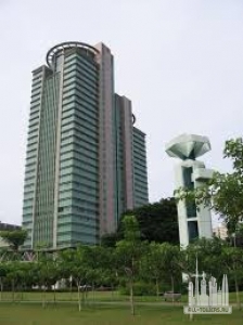 Без названия