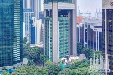 ST_20151123_DCSALE23A_1858890