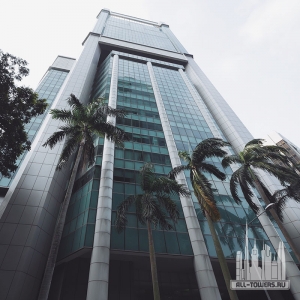 tower-fifteen-office-for-rent-1-singapore-office-spaces