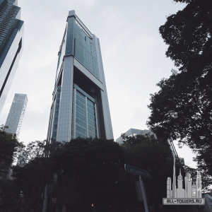 tower-fifteen-office-for-rent-4-singapore-office-spaces