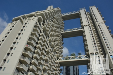 sky-habitat-block-7_terri-meyer-boake2