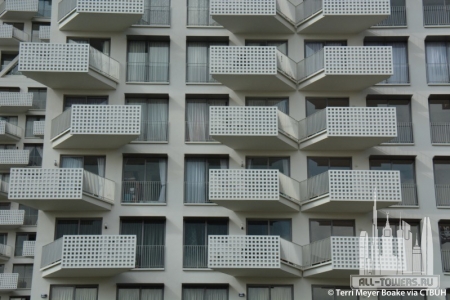 sky-habitat-block-7_terri-meyer-boake6