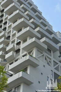 sky-habitat-block-7_terri-meyer-boake7