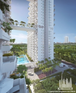 sky-habitat_capitaland-singapore4