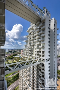 skyhabitat_edward-hendricks1