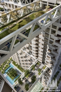 skyhabitat_edward-hendricks12