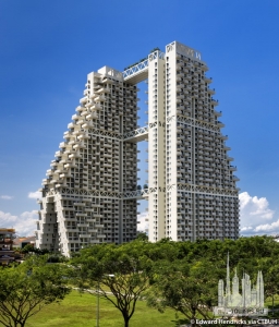 skyhabitat_edward-hendricks6