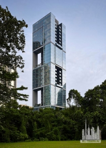 21angulliapark_ext_(c)scda