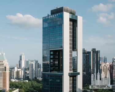 TwentyOne-Angullia-Park-at-Orchard-Road