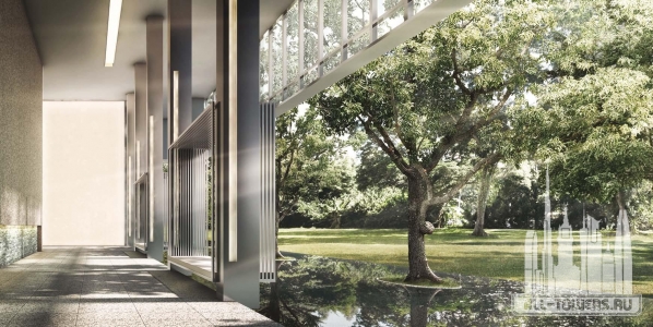 Twentyone-Angullia-Park-lobby