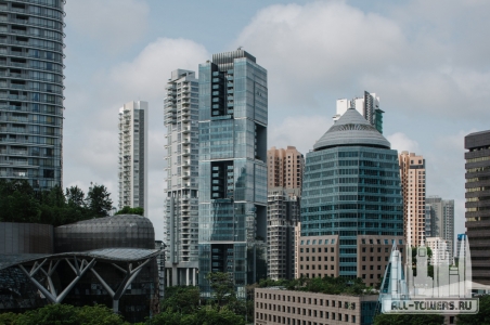 TwentyOne-Angullia-Park-Location-opposite-Ion-Orchard