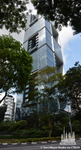 twentyone-angullia-park_terri-meyer-boake1