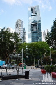 twentyone-angullia-park_terri-meyer-boake2