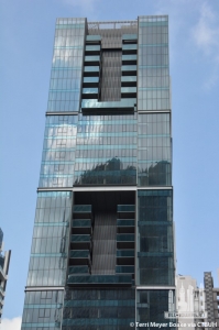 twentyone-angullia-park_terri-meyer-boake3