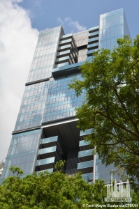 twentyone-angullia-park_terri-meyer-boake6