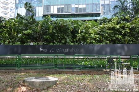 twentyone-angullia-park_terri-meyer-boake7