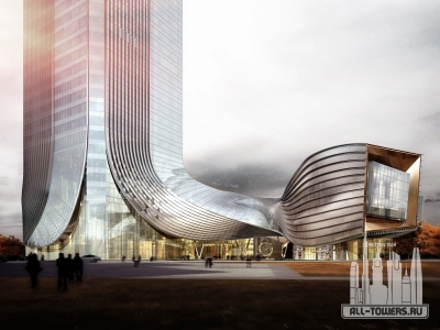 Hengqin-International-Financial-Center-by-Aedas-06