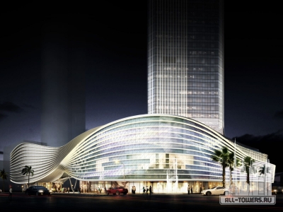 Hengqin-International-Financial-Center-by-Aedas-07