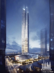 hengqininternationalfinancialcenter_dwg_overallrender_(c)aedas