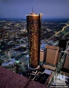 westin-peachtree-plaza_kevin-ames1