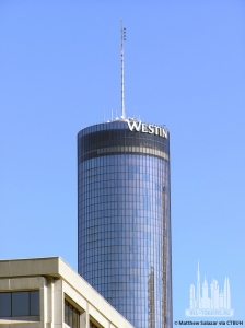 westinpeachtreeplaza_ext-top_(c)matthewsalazar