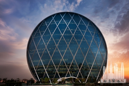 5983923927_8fcfddc138_b