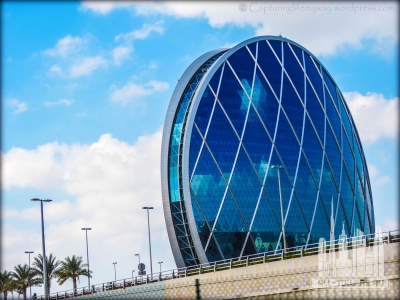aldar-headquarters-abu-dhabi-5