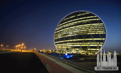 aldar53