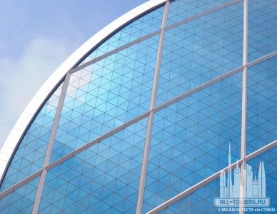 aldarhq_ext-close3_(c)mzarchitects