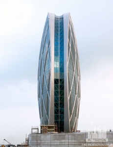 aldarhq_ext-southelevation_(c)mzarchitects