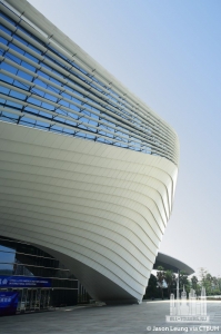 zhuhaistregis_ext-base1_(c)jason__leung